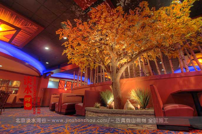 找仿真樹素材就到淡水河谷來這是業(yè)內(nèi)對(duì)我們的褒獎(jiǎng)