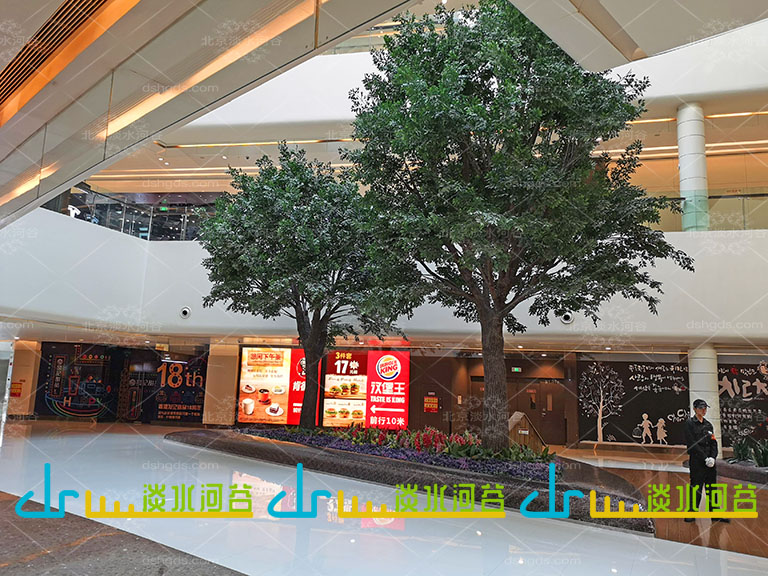 13款仿真樹水泥樹每款都是精品代表當(dāng)前高行業(yè)水準(zhǔn)