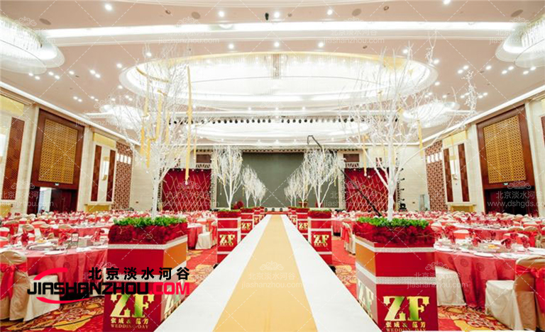 仿真樹給予人們更多無(wú)盡設(shè)計(jì)無(wú)限創(chuàng)作無(wú)限制的想象空間
