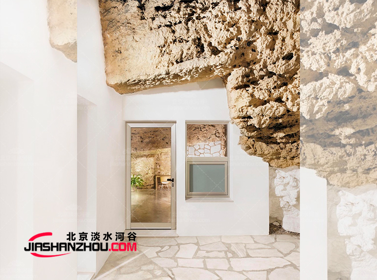 溫州人造山洞酒店室內(nèi)裝修設(shè)計(jì)這個(gè)廠家更專業(yè)