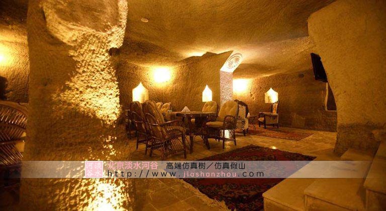 海南?？诩偃辗抡嫔蕉淳瓢沙鲂芯蹠?huì)流行新趨勢(shì)