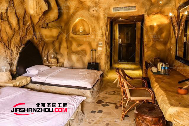 人造窯洞民宿你見過么花千萬投資打造的當(dāng)?shù)靥厣?></a></ul>
      <ul class=