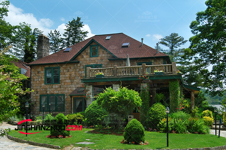 成都仿真樹(shù)酒店如同在真實(shí)自然綠色中休息般 讓人念念不忘