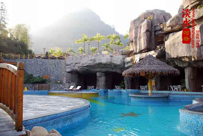 水泥假山制作.jpg 水泥假山制作