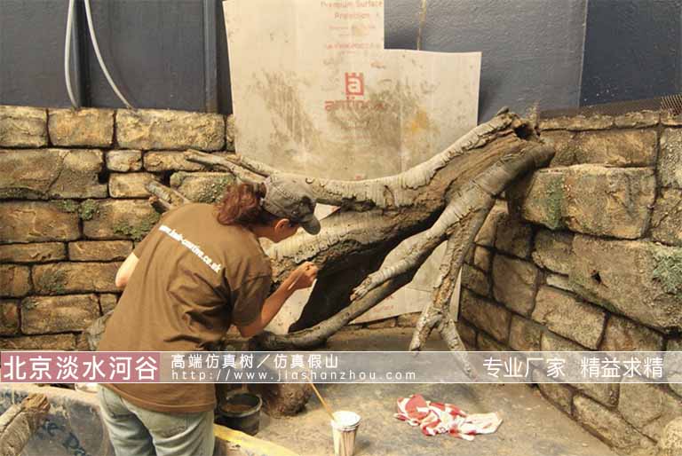 仿真樹(shù)廠家