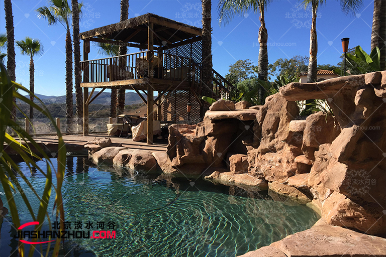 塑石假山.jpg 塑石假山