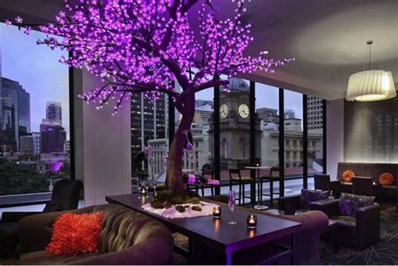 水泥仿真樹.jpeg 水泥仿真樹