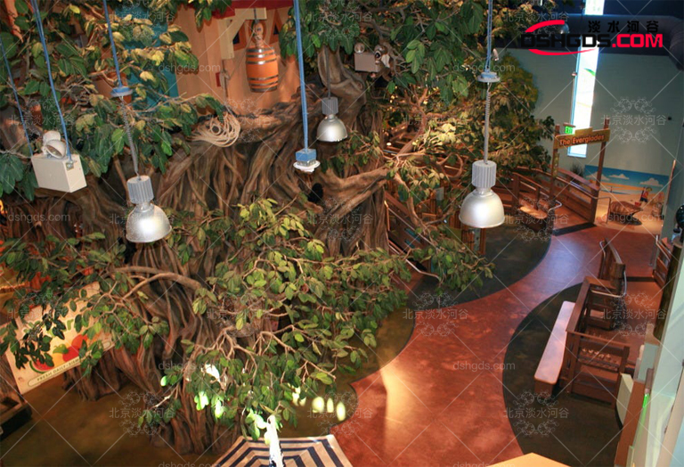 1585031143236423.jpg 漂亮圖片仿真樹圖54.jpg