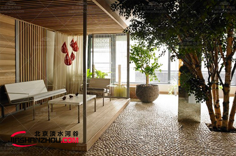 仿真樹.jpg 仿真樹