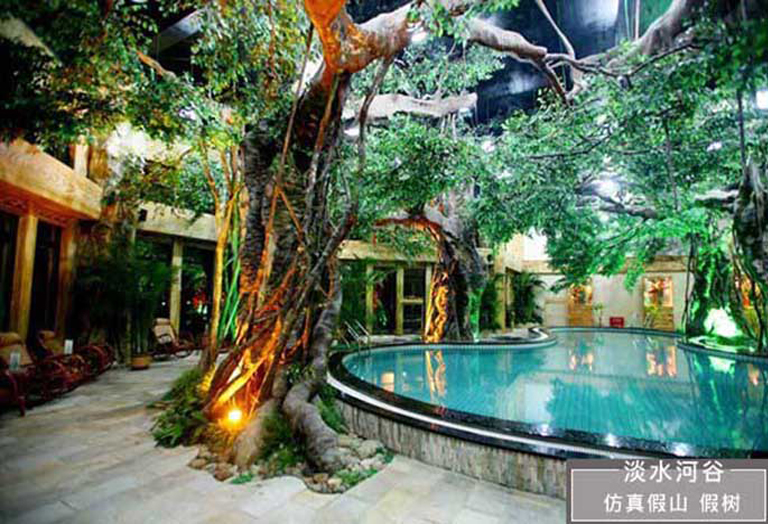 大型仿真樹.jpg 大型仿真樹g