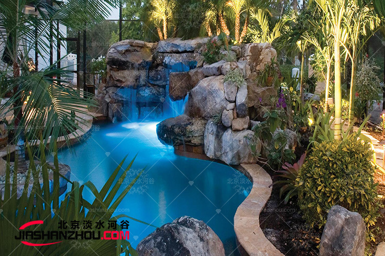 仿真樹(shù).jpg 仿真樹(shù)