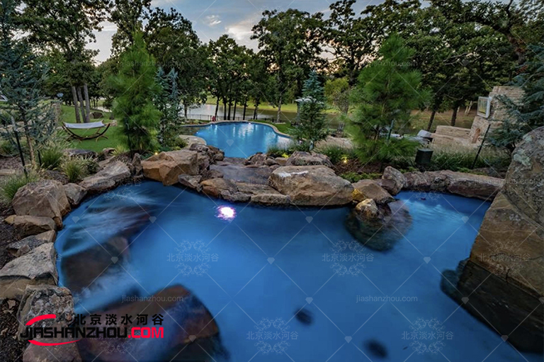 仿真樹(shù).jpg 仿真樹(shù)