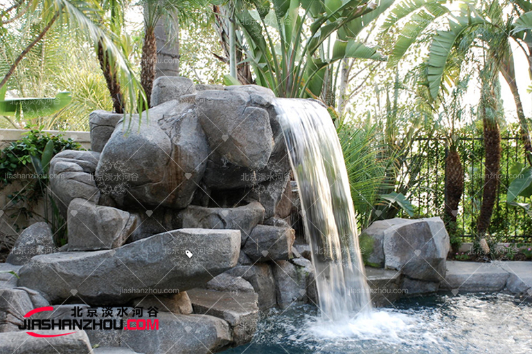 仿真樹(shù).jpg 仿真樹(shù)