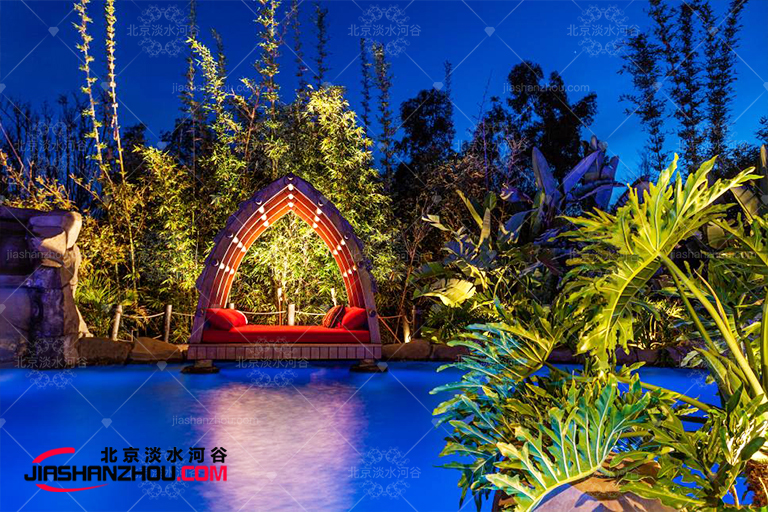 仿真樹(shù).jpg 仿真樹(shù)