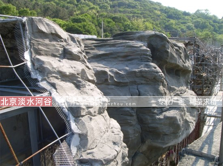 仿真樹(shù).jpg 仿真樹(shù)