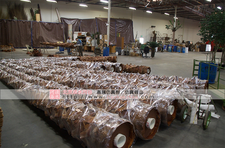 仿真樹.jpg 仿真樹