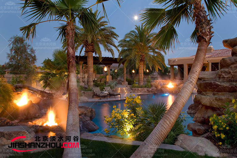 仿真樹.jpg 仿真樹