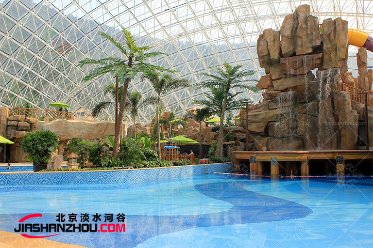 仿真樹.jpg 仿真樹