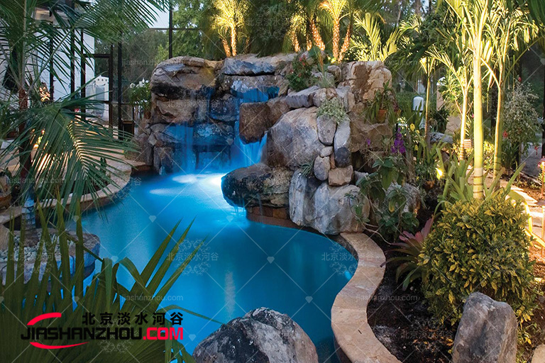 仿真樹.jpg 仿真樹