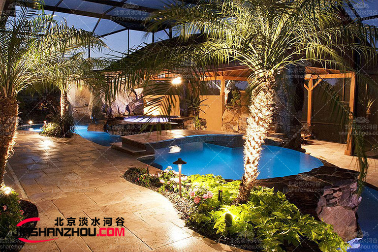 仿真樹.jpg 仿真樹