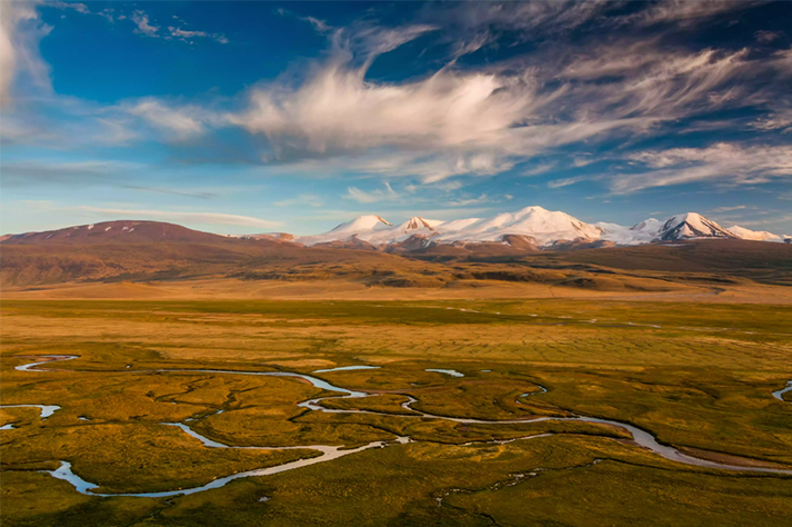 俄羅斯Belushya Guba.jpg 俄羅斯Belushya Guba