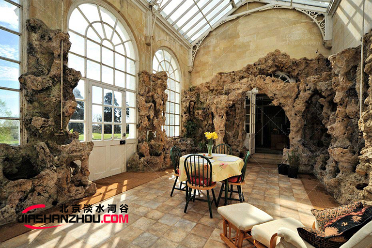 仿真山洞酒店.jpg 仿真山洞酒店