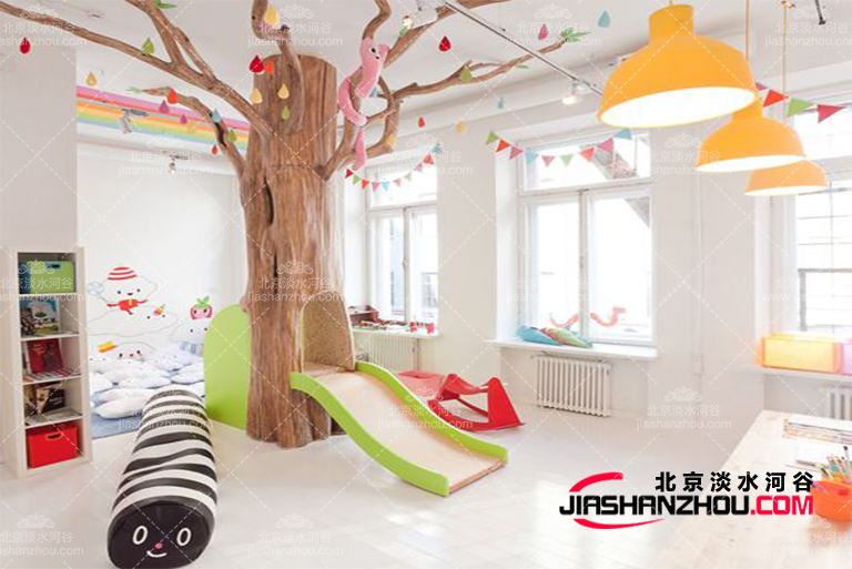 仿真樹(shù).jpg 仿真樹(shù)