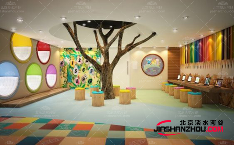 仿真樹(shù).jpg 仿真樹(shù)