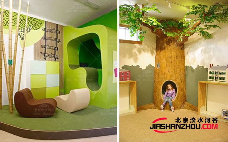 仿真樹(shù).jpg 仿真樹(shù)