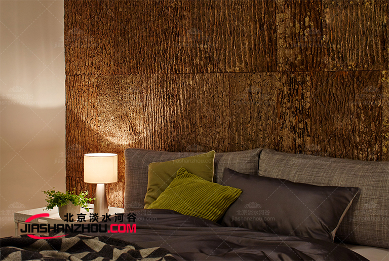 窯洞飯店.jpg 窯洞飯店