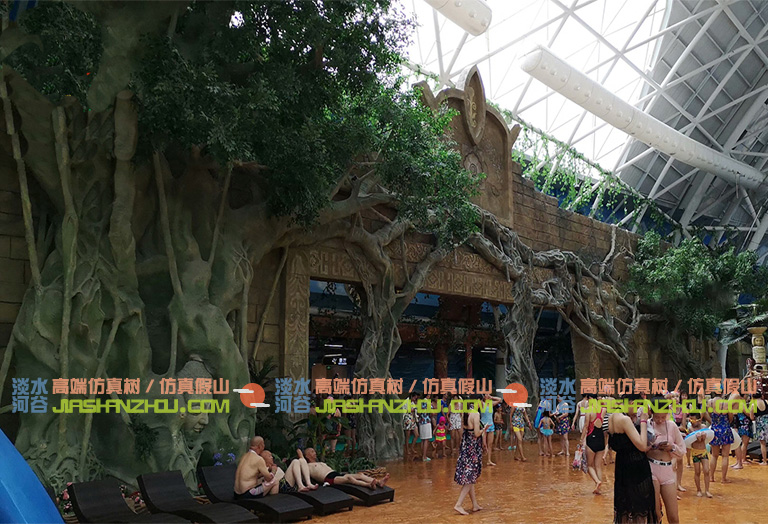 1610157656811295.jpg 17.jpg