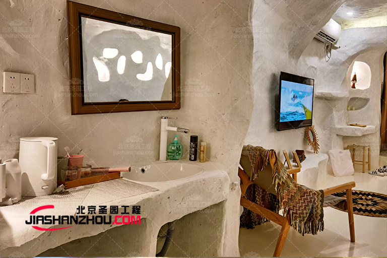 巖洞民宿.jpg 巖洞民宿