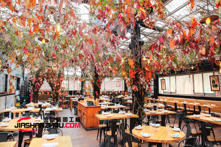 仿真樹.png 仿真樹