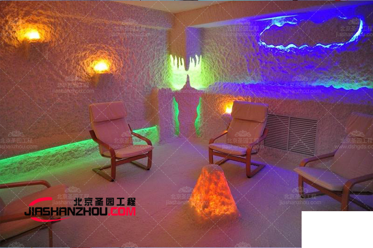 鹽屋汗蒸房.jpg 鹽屋汗蒸房