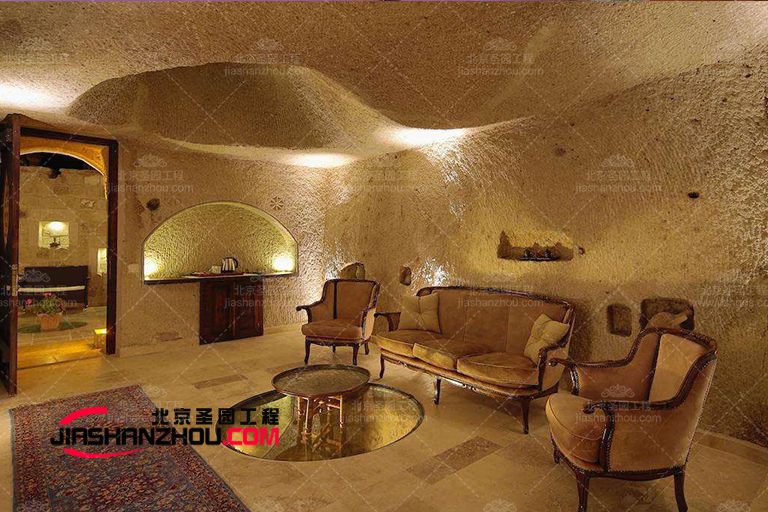 巖洞民宿.jpg 巖洞民宿