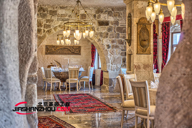 窯洞客棧.jpg 窯洞客棧