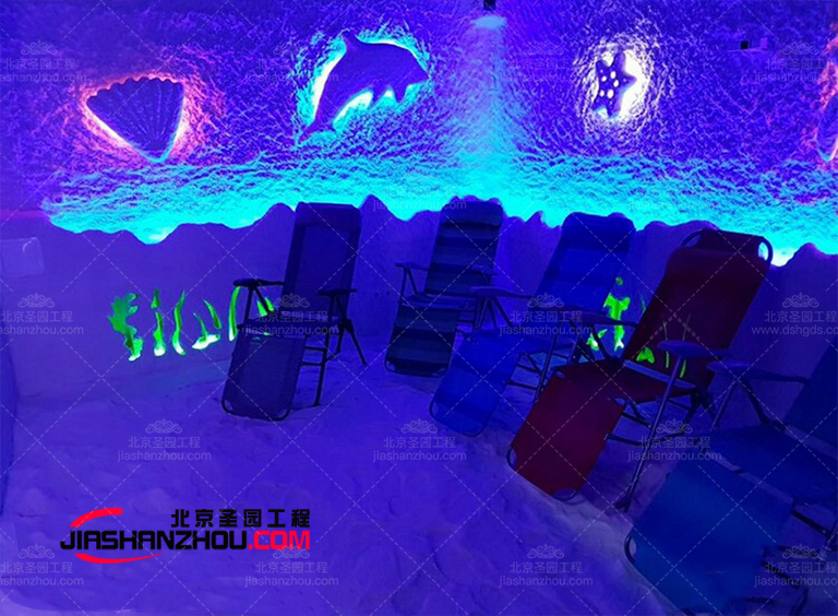 洞穴主題鹽療別墅.jpg 洞穴主題鹽療別墅