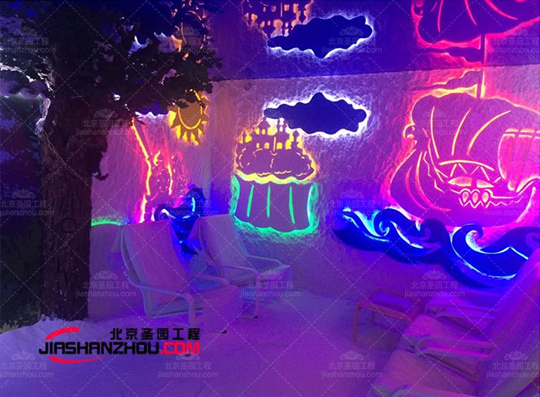 喜馬拉雅鹽療房.jpg 喜馬拉雅鹽療房