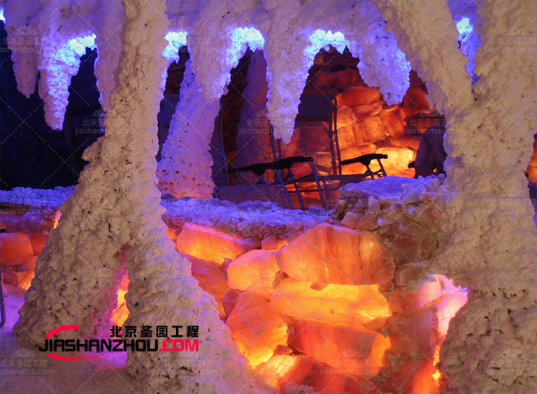 喜馬拉雅鹽療房.jpg 喜馬拉雅鹽療房