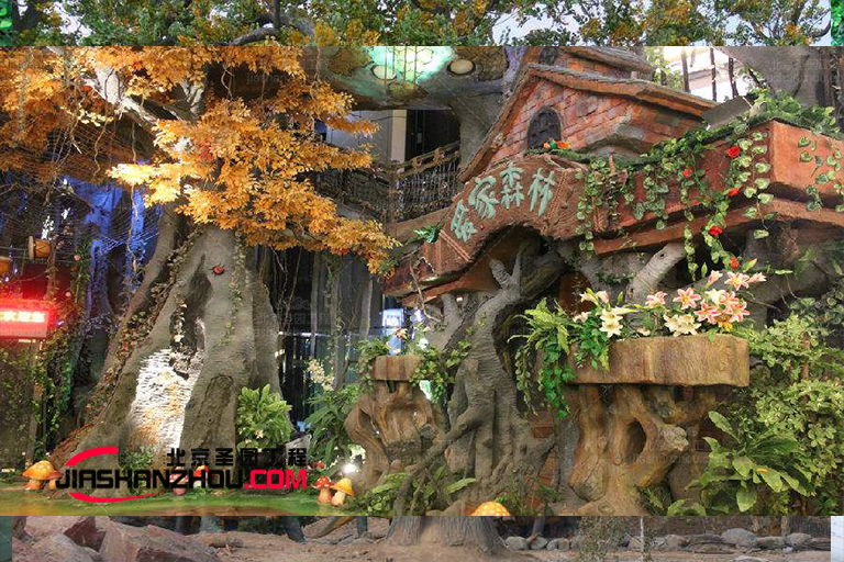 仿真樹(shù)的藝術(shù)奇跡.jpg