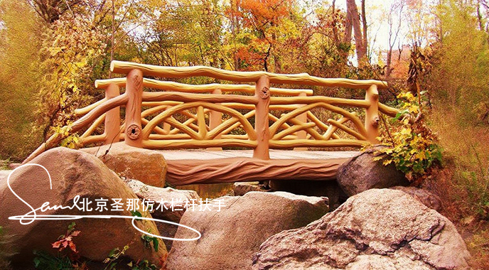 jimeng-2025-06-25-1832-正在施工制作的旅游區(qū)樓梯室外安全圍欄設(shè)計(jì)制作過(guò)程，美工正在施工制作，先用鋼筋焊接....jpeg