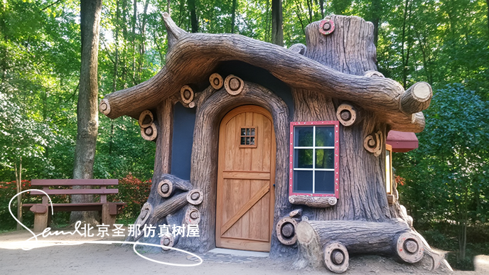 仿真樹.png 仿真樹.png