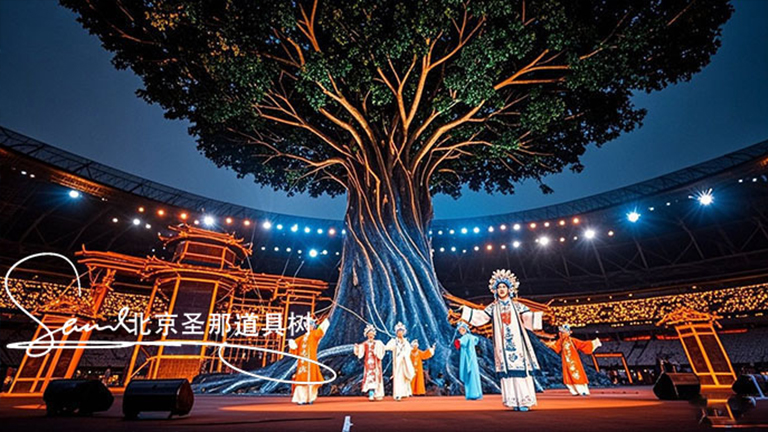 仿真樹.jpg 仿真樹