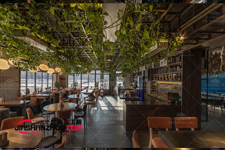 仿真樹(shù).jpg 仿真樹(shù)