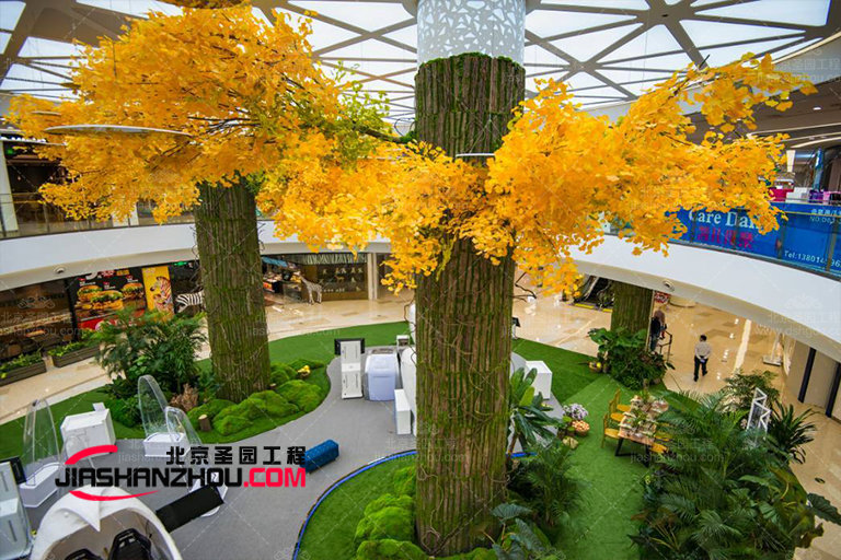 仿真樹(shù).jpg 仿真樹(shù)