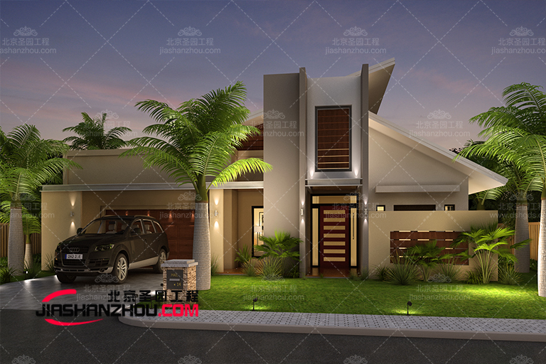 海藻樹(shù).jpg 海藻樹(shù)