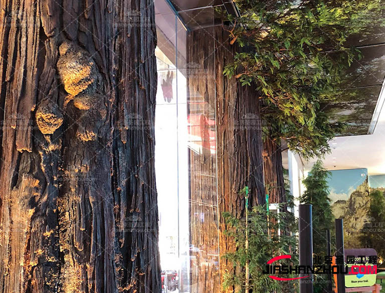 仿真樹.jpg 仿真樹