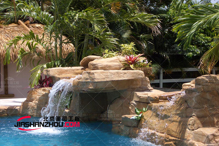 仿真假山.jpg 仿真假山