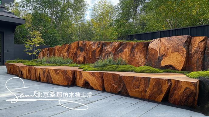 1761097549479347.png kling_20251022_文生圖_主體是一段模擬枯木質(zhì)_2217_0.png