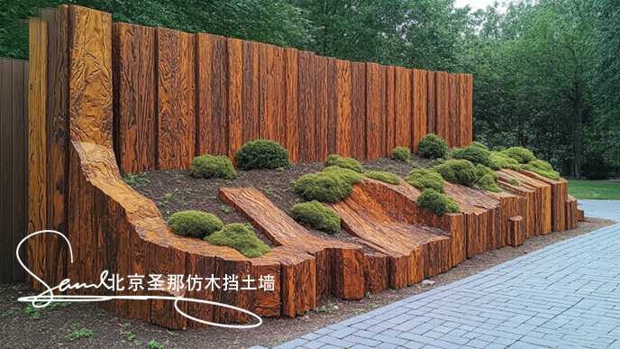 1761097556930911.png kling_20251022_文生圖_主體是一段模擬枯木質(zhì)_2202_1.png